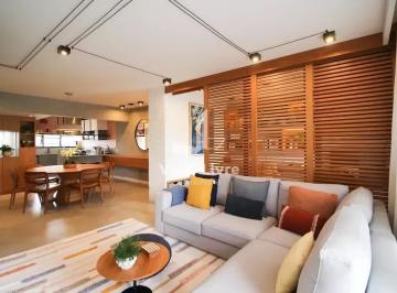 apartamento-a-venda-jardim-maggi11773694819757.webp · Imoveis - em Indianópolis