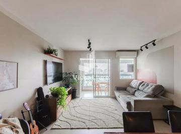 apartamento-a-venda-jardim-maggi11773678093092.webp · Imoveis - na Vila Mariana