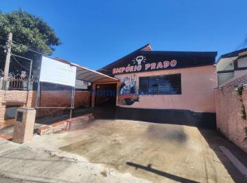 1000511714.jpg · Imoveis - no Jardim Leonor