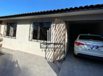 whatsapp-image-2026-03-11-at-17-59-411773662797531.jpeg · Imoveis - em Cará-cará