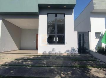 whatsapp-image-2026-03-05-at-16-08-341773676812575.jpeg · Imoveis - no Jardim Bréscia