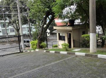 apartamento-para-locacao-2-quartos-1-vaga-56-6m-cocaia-guarulhos-sp-solar-das-acacias1702565954968dhldj.jpg · Imoveis - em Cocaia