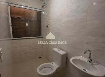 1336476276032461773678134479.webp · Imoveis - no Jardim Simus