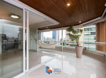 67950bbf-bafa-4ce5-ae3d-f98b6c804940.jpg · Imoveis - em Cidade Monções