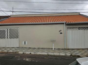 whatsapp-image-2026-03-16-at-13-38-29-11773683334713.jpeg · Imoveis - no Alto de Pinheiros