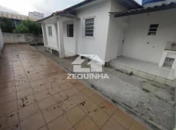 l0884a.jpg · Imoveis - na Vila Osasco