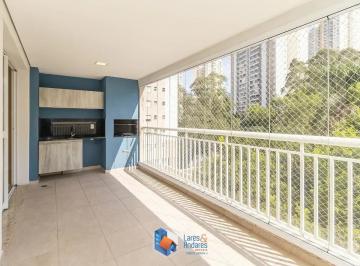 788c4ba5-bb92-4bcb-8109-a6352f51d830.jpg · Imoveis - na Vila Andrade