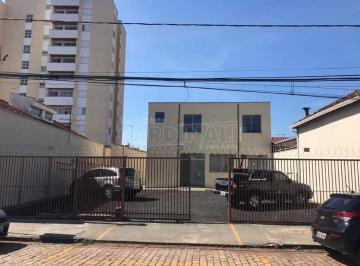 Comercial · 250m² · 10 Vagas · Comercial Prédio em Araraquara