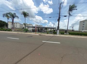 Apartamento · 46m² · 2 Quartos · 1 Vaga · Apartamento Padrão em São Carlos
