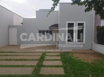 Casa · 200m² · 2 Quartos · 2 Vagas · Casa em condomínio, com ótima localização.