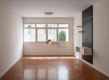 2f6d6a2b92adb9eb7132afb8141e98fbfafe2b95 · Apartamento à venda no Jardim São Dimas em São José dos Campos