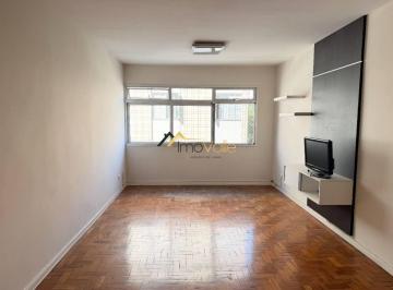 d2b75128e517a96ba22382985dd36455ff2107b0 · Apartamento à venda no Jardim São Dimas em São José dos Campos