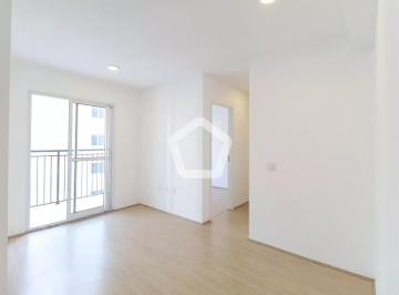 Apartamento · 50m² · 2 Quartos · 1 Vaga · Avenida Joaquina Ramalho, 408 - Vila Guilherme