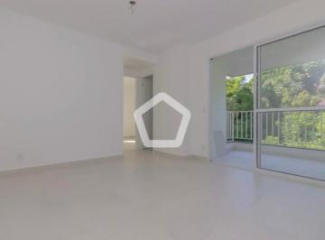 Apartamento · 45m² · 2 Quartos · 1 Vaga · Rua Ouvidor Portugal, 12 - Vila Monumento