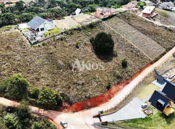 terreno-para-venda-no-vila-chantal-em-campos-do-jordao-sp · Terreno / Venda