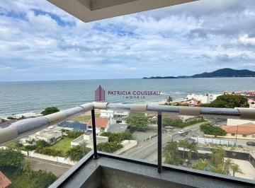 Sacada · Apartamento 2 suítes - El Nido - Praia da Armação do Itapocorói - Penha SC- Pat