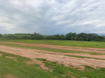 Principal - 47178 · Leilão - Rural - De R$392.561,00 Por R$196.280,50