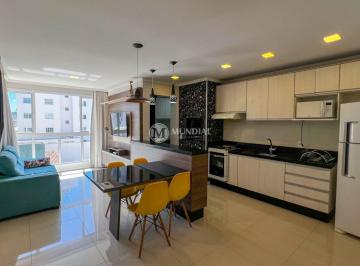 g1_6385_111480_1622_160326.jpg · LINDO APARTAMENTO NO BAIRRO DAS NAÇÕES 