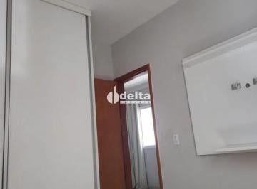 Apartamento · 48m² · 2 Quartos · 1 Vaga · Apartamento com 2 quartos disponível para venda no bairro Presidente Roosevelt em Uberlândia-MG