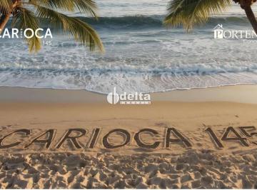 Apartamento · 132m² · 3 Quartos · 2 Vagas · Apartamento Padrão em Uberlândia