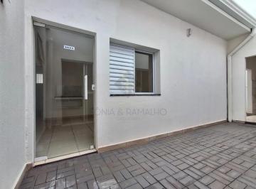 Comercial · 20m² · Imóveis Comerciais Sala Comercial em Ribeirão Preto