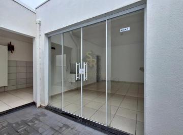 Comercial · 20m² · Imóveis Comerciais Sala Comercial em Ribeirão Preto