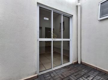 Comercial · 20m² · Imóveis Comerciais Sala Comercial em Ribeirão Preto