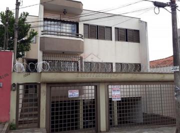 Apartamento · 80m² · 3 Quartos · 1 Vaga · Apartamentos Padrão em Ribeirão Preto