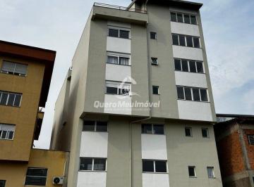 Apartamento · 104m² · 2 Quartos · 1 Vaga · Apartamento à venda - na Esplanada