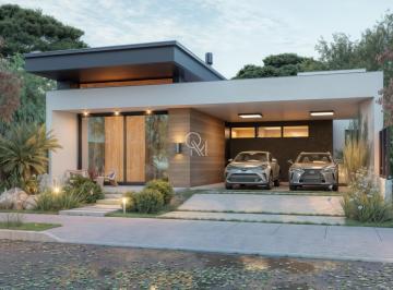 Casa · 202m² · 3 Quartos · 2 Vagas · Casa Nova no bairro São Virgílio
