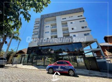 Apartamento · 100m² · 3 Quartos · 2 Vagas · Apartamento à venda - no Universitário