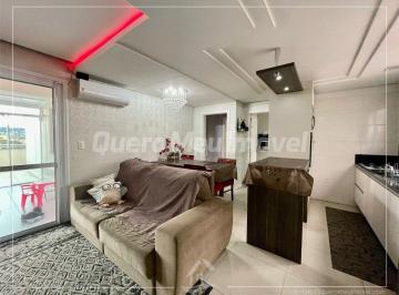 Apartamento · 144m² · 2 Quartos · 2 Vagas · Apartamento à venda - em Pio X