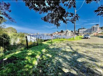 Terreno · 426m² · Terreno à venda - no Jardim América