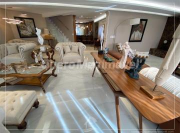 Apartamento · 245m² · 2 Quartos · 4 Vagas · Apartamento à venda - em Exposição