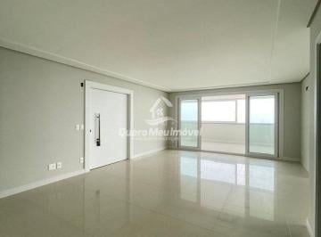 Apartamento · 198m² · 3 Quartos · 4 Vagas · Apartamento à venda - no Universitário