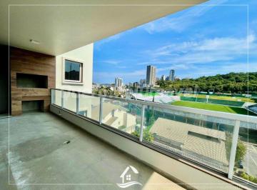 Apartamento · 268m² · 3 Quartos · 3 Vagas · Apartamento à venda - no Centro