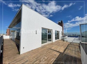 Apartamento · 369m² · 3 Quartos · 6 Vagas · Apartamento à venda - em Madureira