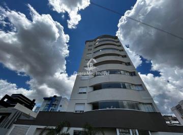 Apartamento · 74m² · 2 Quartos · 2 Vagas · Apartamento à venda - no Planalto