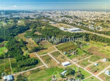Terreno · 360m² · Terreno à venda - em Monte Bérico