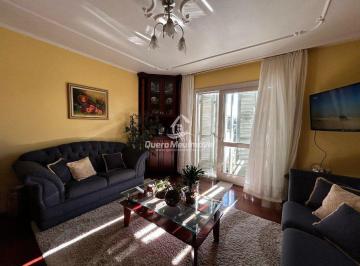 Apartamento · 87m² · 3 Quartos · 1 Vaga · Apartamento à venda - em Medianeira