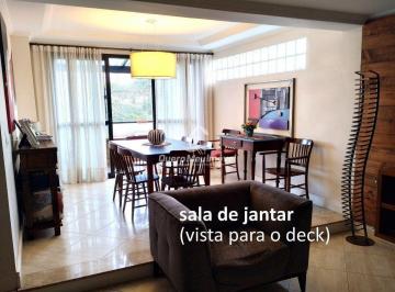 Apartamento · 158m² · 3 Quartos · 2 Vagas · Apartamento à venda - em Pio X