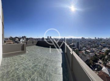 Apartamento · 147m² · 3 Quartos · Apartamento à venda - em Rio Branco