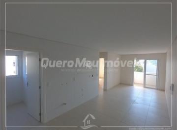Apartamento · 55m² · 2 Quartos · 1 Vaga · Apartamento à venda - em Salgado Filho