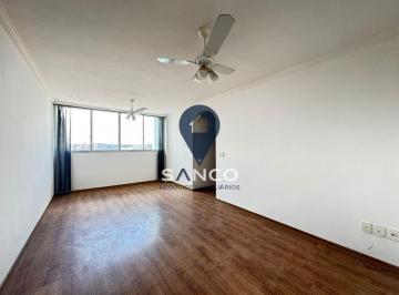 Apartamento · 127m² · 3 Quartos · 1 Vaga · APARTAMENTO DISPONÍVEL PARA LOCAÇÃO, NO CONDOMÍNIO DELFIM VERDE, NA CIDADE DE...