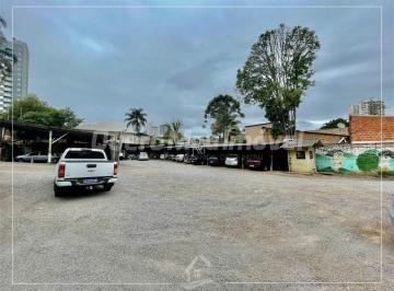 Terreno · 1485m² · Terreno à venda no Pio X - Caxias do Sul