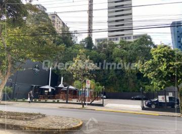 Terreno · 1100m² · Terreno à venda - em Nossa Senhora de Lourdes