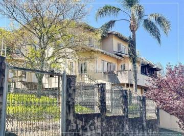 Casa · 700m² · 3 Quartos · 5 Vagas · Casa à venda - em Madureira