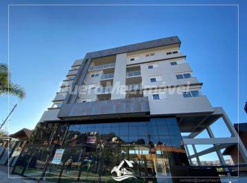 Apartamento · 105m² · 3 Quartos · 2 Vagas · Apartamento à venda - no Universitário