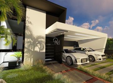 Casa · 205m² · 3 Quartos · 4 Vagas · Casa à venda com 3 quartos no bairro Ana Rech, em Caxias do Sul