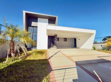 Casa · 205m² · 3 Quartos · 4 Vagas · Casa à venda com 3 quartos no bairro Ana Rech, em Caxias do Sul